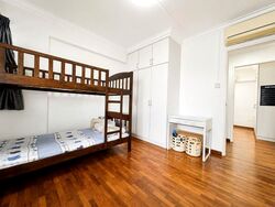 Blk 790 Woodlands Avenue 6 (Woodlands), HDB 4 Rooms #603136401